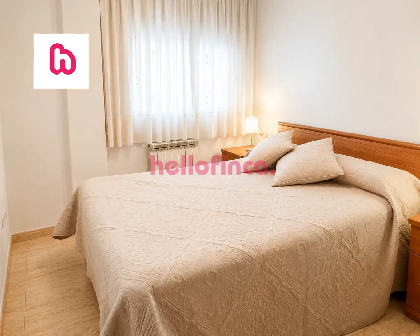 Appartement avec terrasse à vendre à Centre, imagen 34