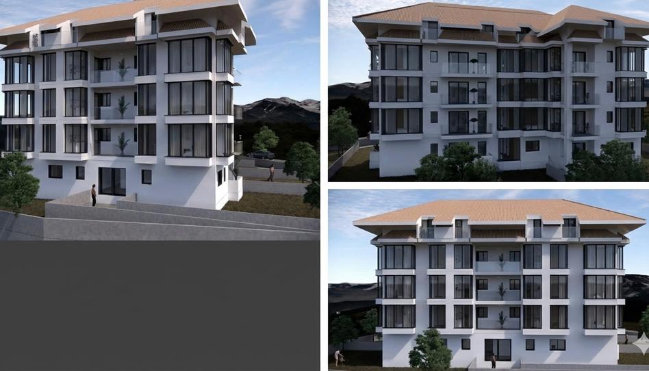 Photo 1 of Flat for sale in Calle de San Juan, 7, Ris, Cantabria