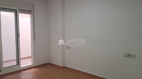 Foto 4 von Wohnung zum Verkauf in Centro, San Vicente del Raspeig / Sant Vicent del Raspeig