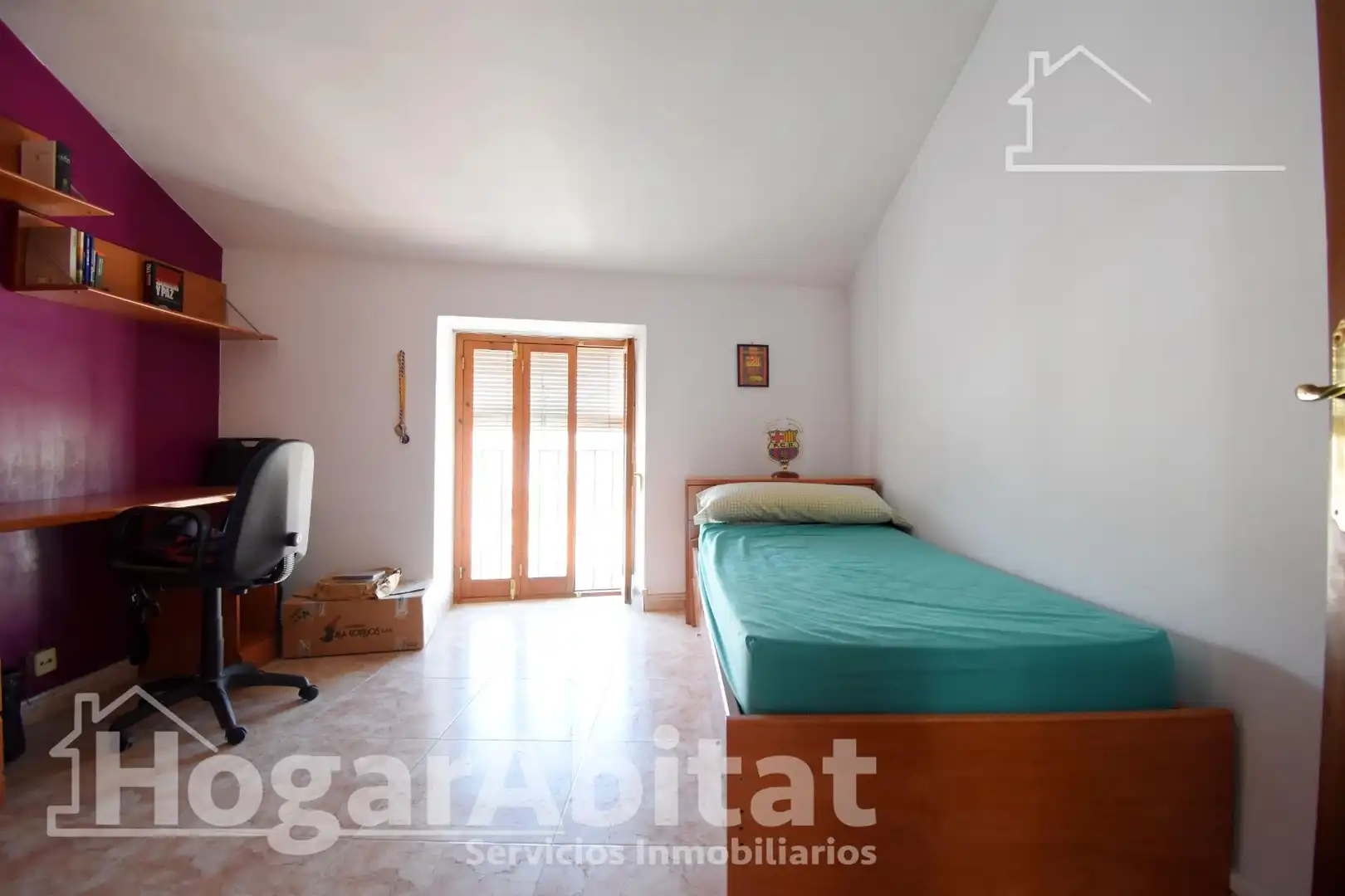 House for sale in Calle Iglesia, imagen 31