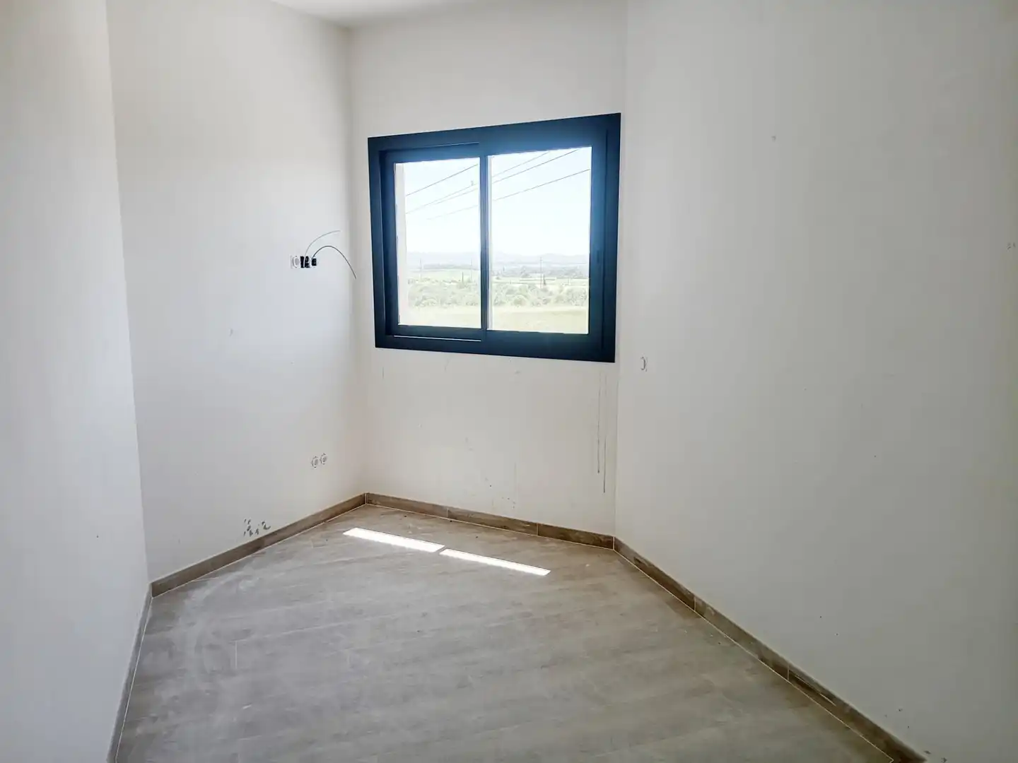 Einfamilien-Reihenhaus zum Verkauf in El Pla del Penedès