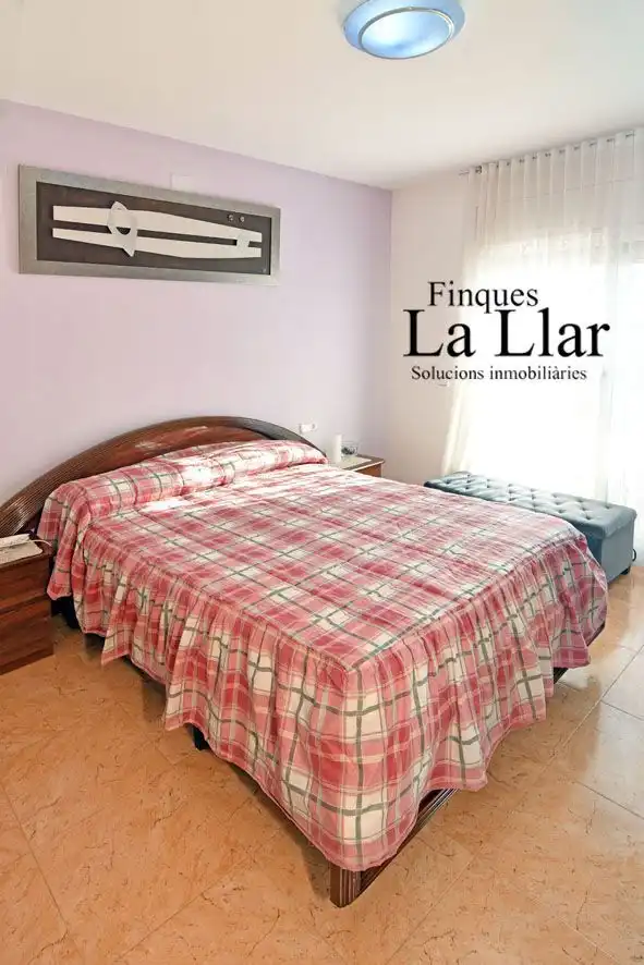 Casa o xalet en venda a MARTI I POL, Rodonyà