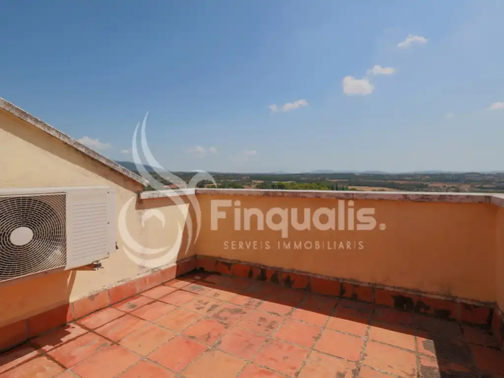 Casa a schiera in vendita a Calle Oliveres, imagen 43