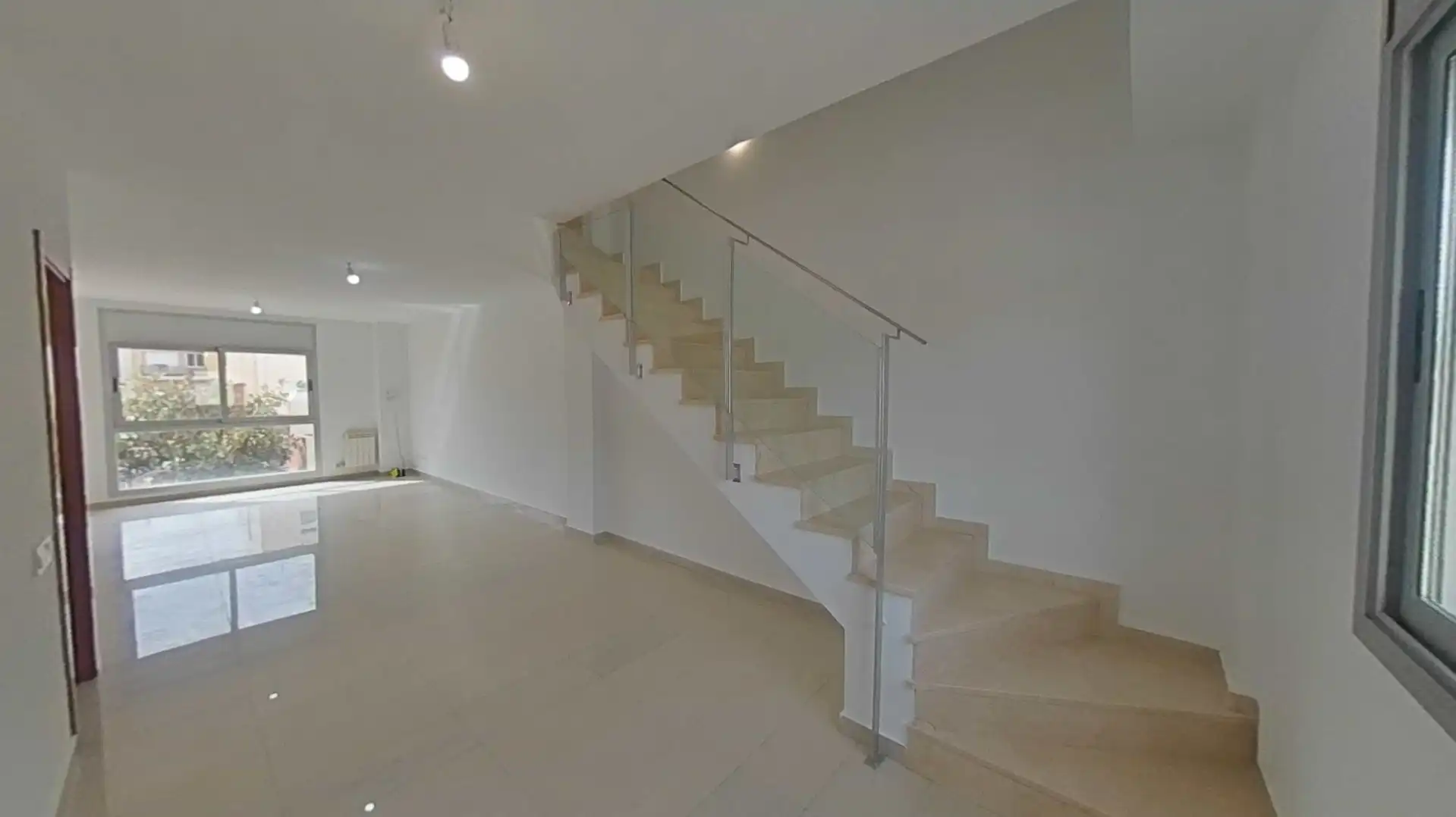Maisonette mit Aufzug zum Verkauf in Arquimedes 37, imagen 3