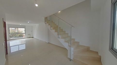 Foto 3 de Dúplex en venta en Arquimedes, 37, Ca n'Aurell, Terrassa