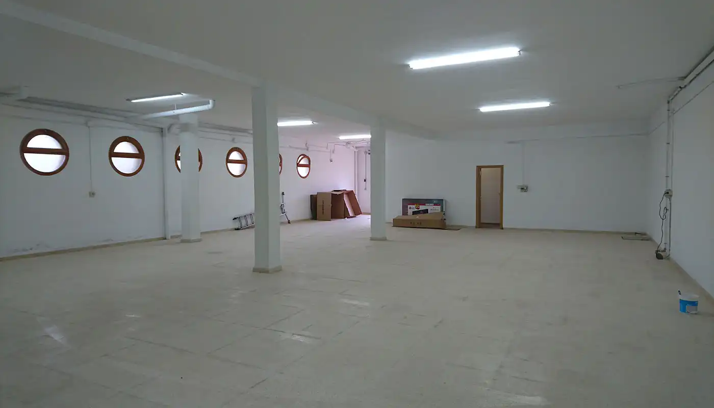 Casa o xalet en venda en Hostalric amb Aire condicionat, Calefacció i Jardí privat