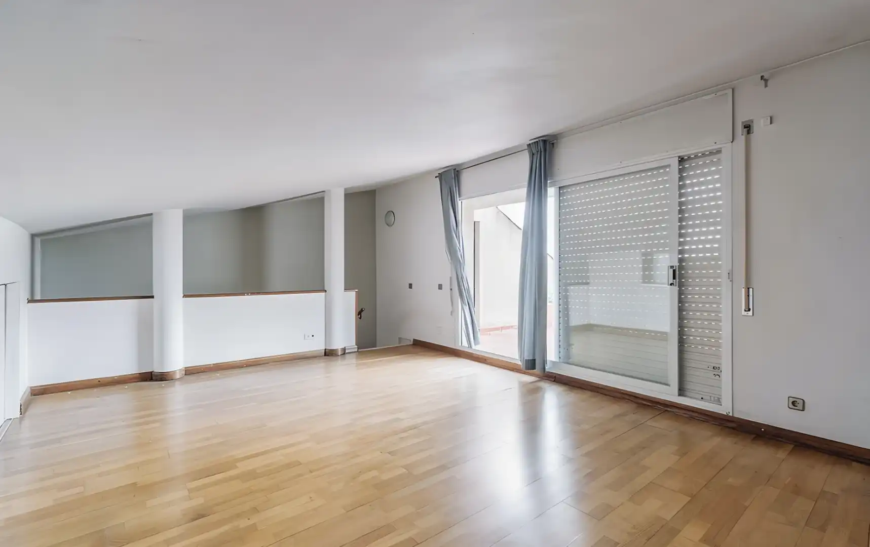 Casa amb terrassa en venda a Lleida, imagen 39