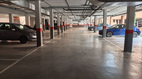 Foto 5 de Piso en venta en San Martín de la Vega, Madrid