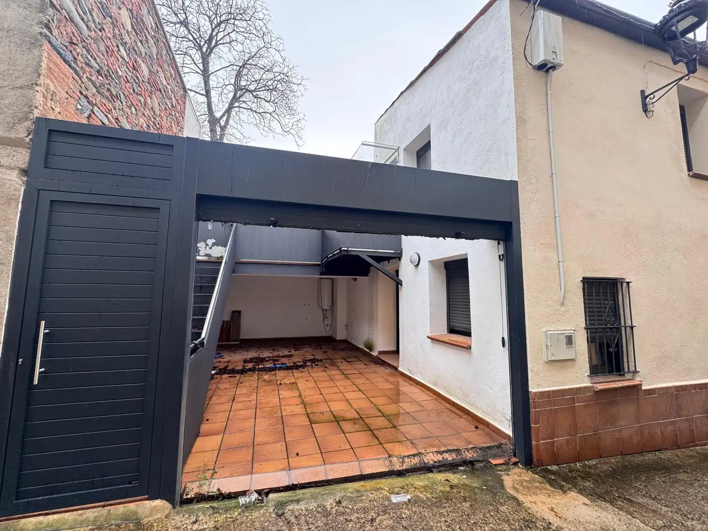 Local commercial à vendre à Sant Celoni, imagen 13