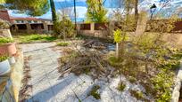 Casa o xalet en venda en Valdeavero amb Calefacció, Jardí privat i Terrassa