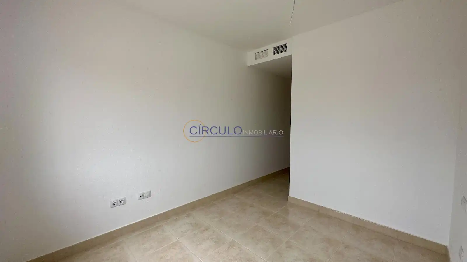Bedroom of Houses for sale in Lorca  with Air Conditioner and Terrace