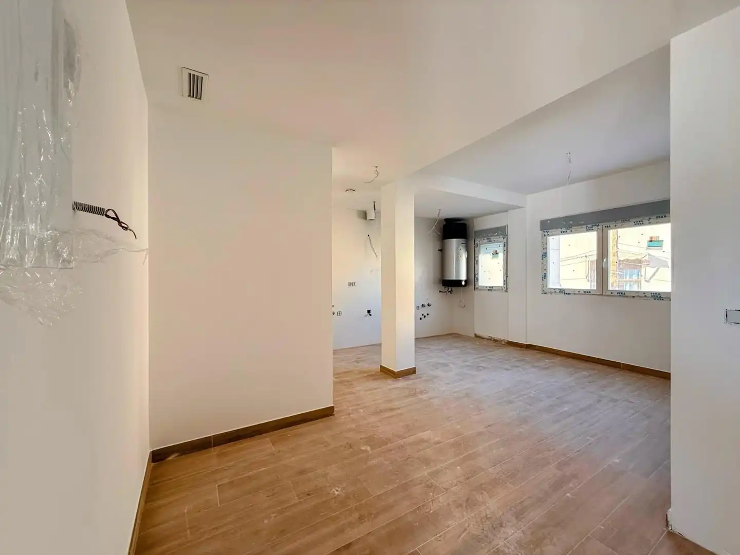 Flat with lift for sale in Ogíjares, imagen 29