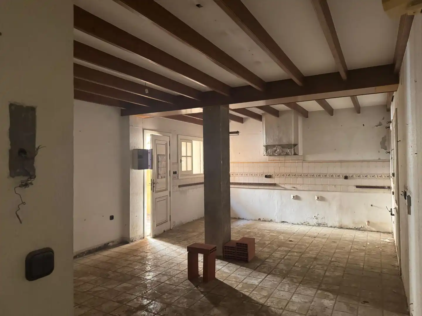 Villa avec terrasse à vendre à Calle del Maestre 19, imagen 48