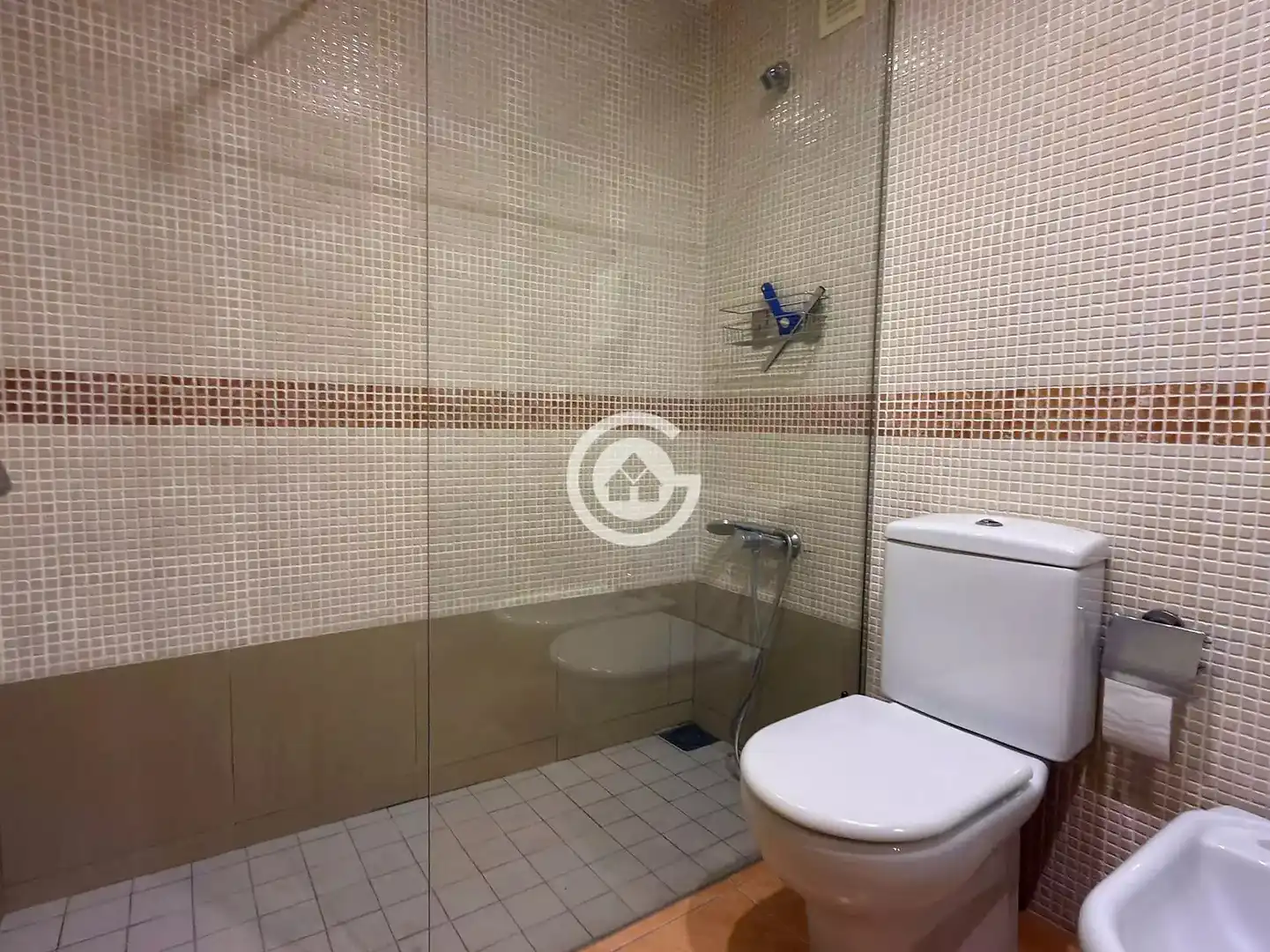 Wohnung mit Aufzug zum Verkauf in Pagès i Morató, imagen 15