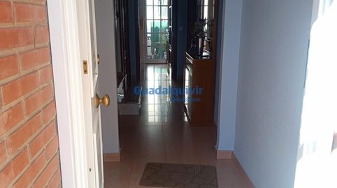 Foto 2 de Casa adosada en venta en Condequinto, Montequinto