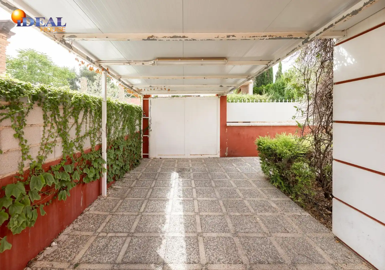Villa mit Pool zum Verkauf in Barrio de la Vega, imagen 36