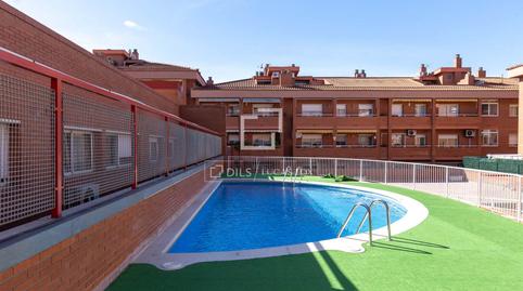 Photo 2 of Flat for sale in Torreblanca, Sant Joan Despí