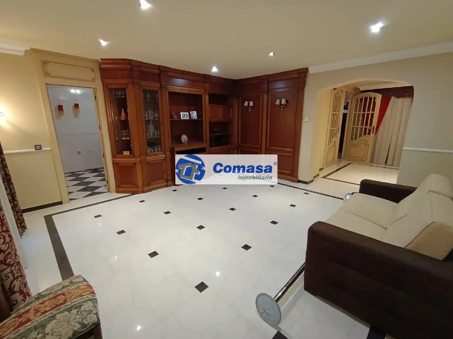 House for sale in Martos, imagen 19
