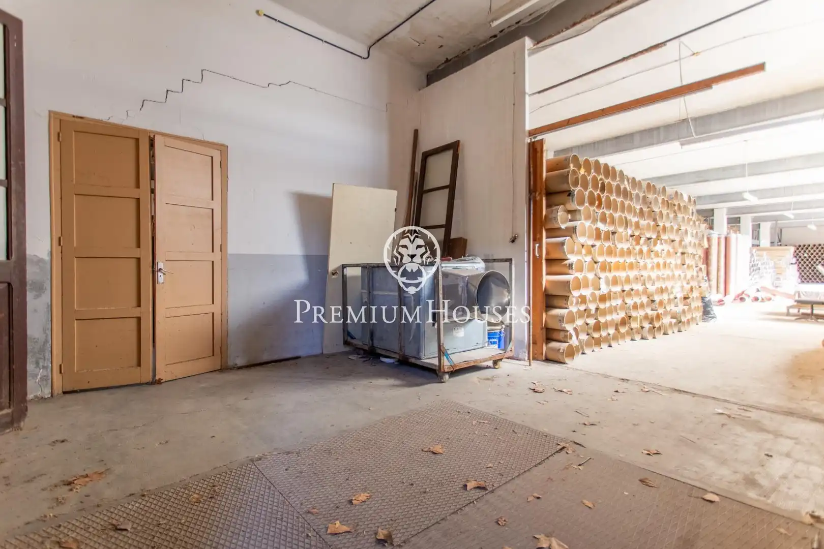 Terreny residencial en venda a Cerdanyola, imagen 12
