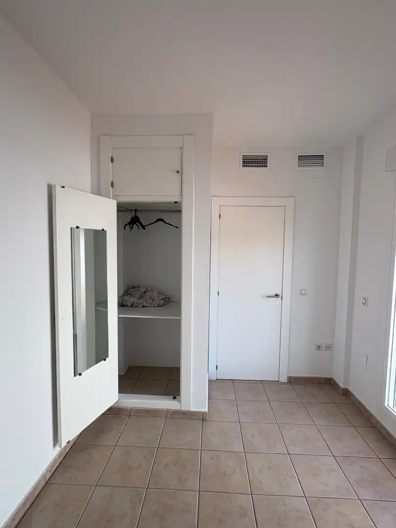 Chalet con piscina en venta en Sector F Segunda Fase, imagen 27