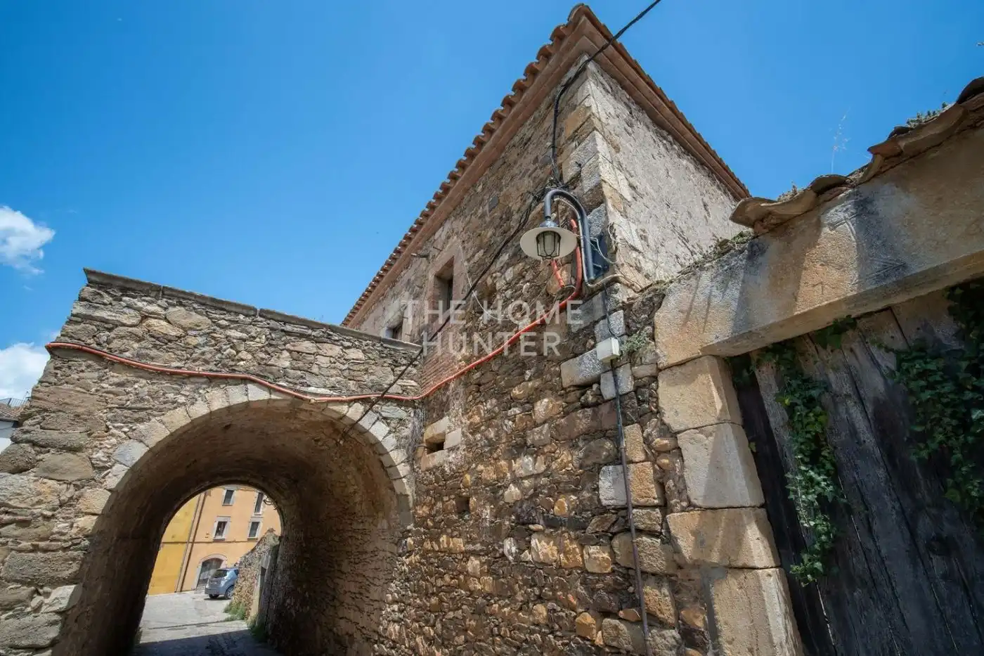 Houses for sale in Juià
