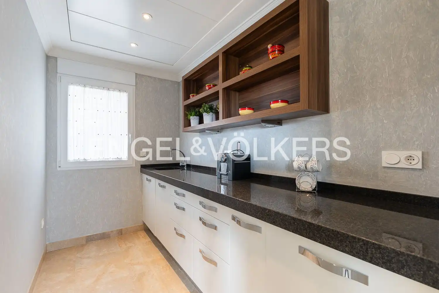 House with terrace for sale in Costa Norte, imagen 24