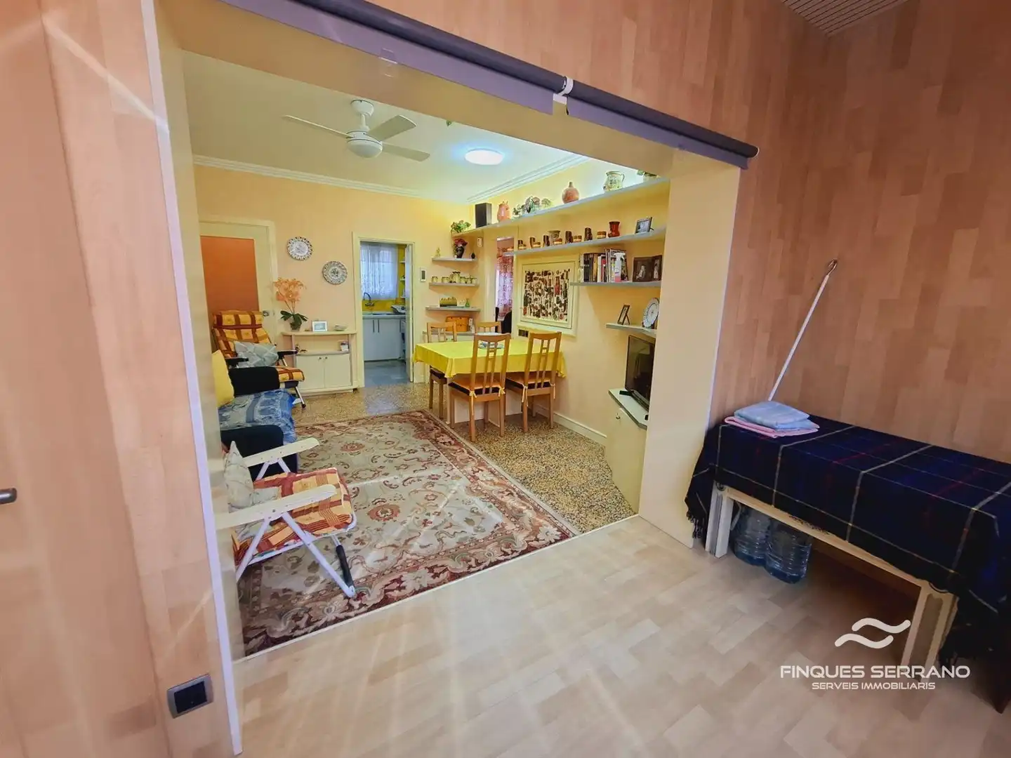 Piso en venta en ESPANYA, imagen 19