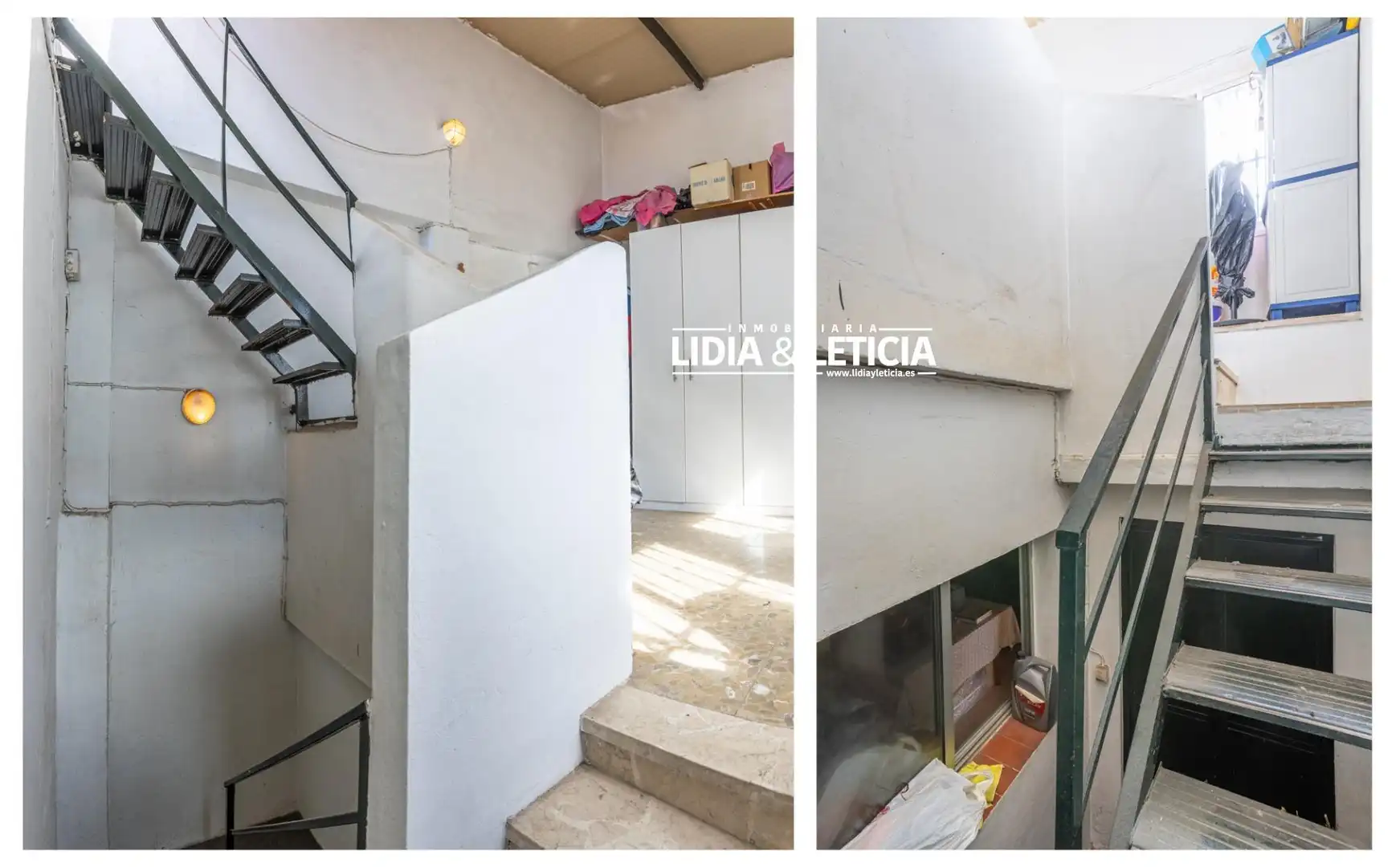 Casa o xalet en venda en Alcalá de Guadaira amb Aire condicionat, Calefacció i Terrassa
