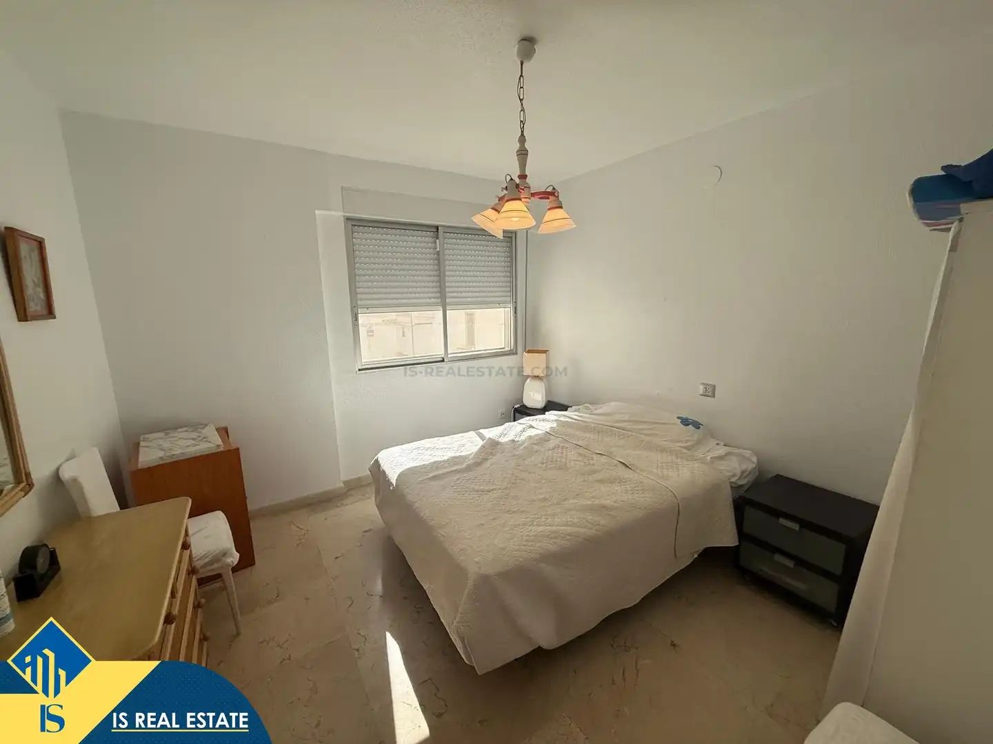 Penthouse mit Aufzug zum Verkauf in Playa del Cura, imagen 10