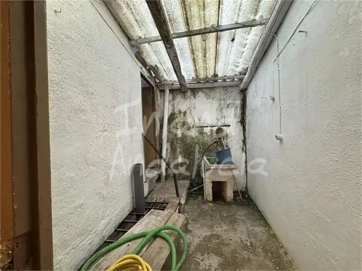 Adossat en venda a Alcalá la Real, imagen 12