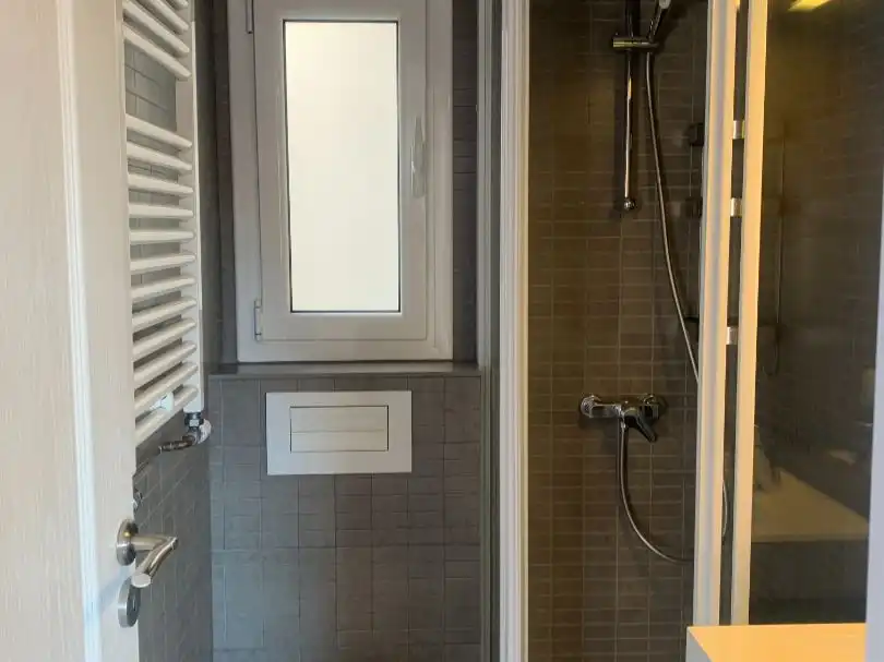Wohnung zum Verkauf in pecher 1, imagen 30