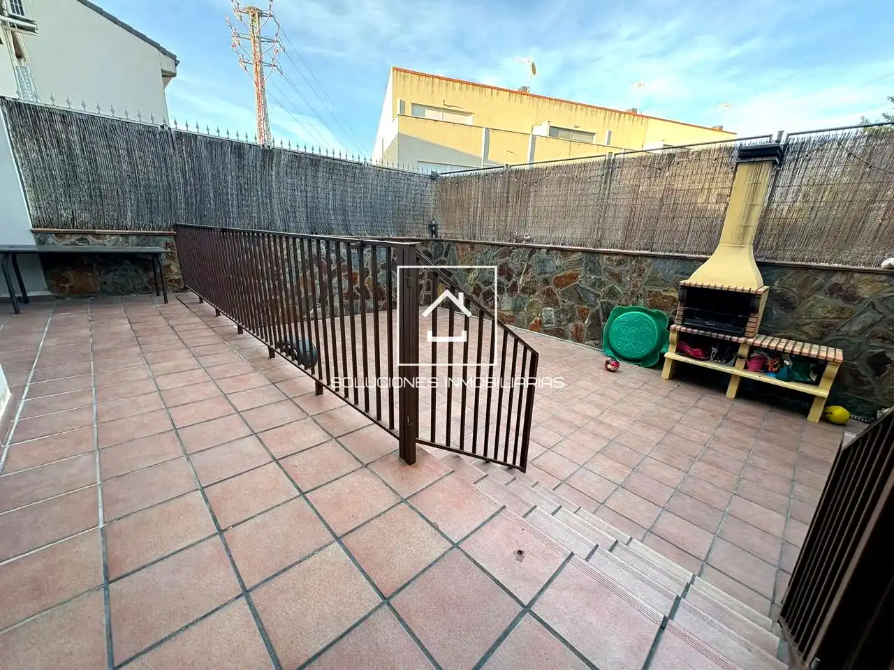 Casa in vendita a Avenida de los Villares, imagen 44