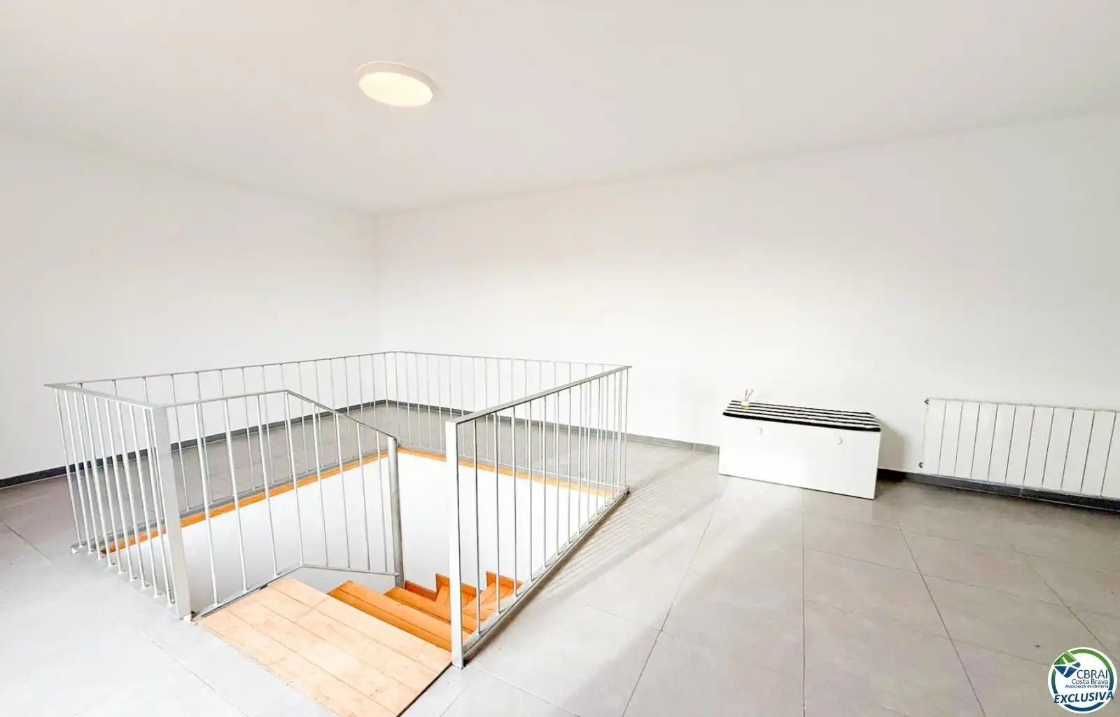 Apartment with lift for sale in Duana, imagen 14
