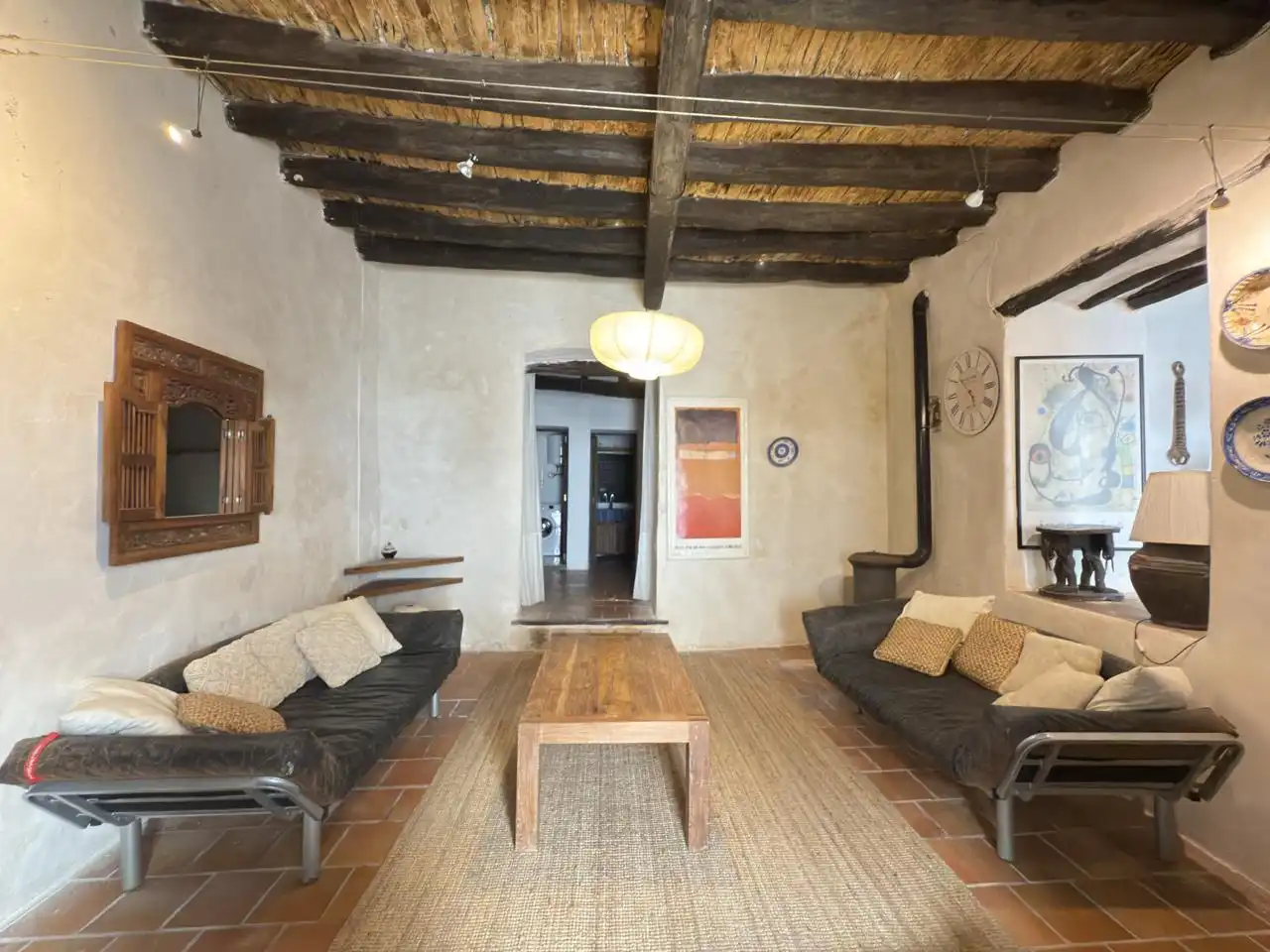 House for sale in De La Conquista, imagen 2