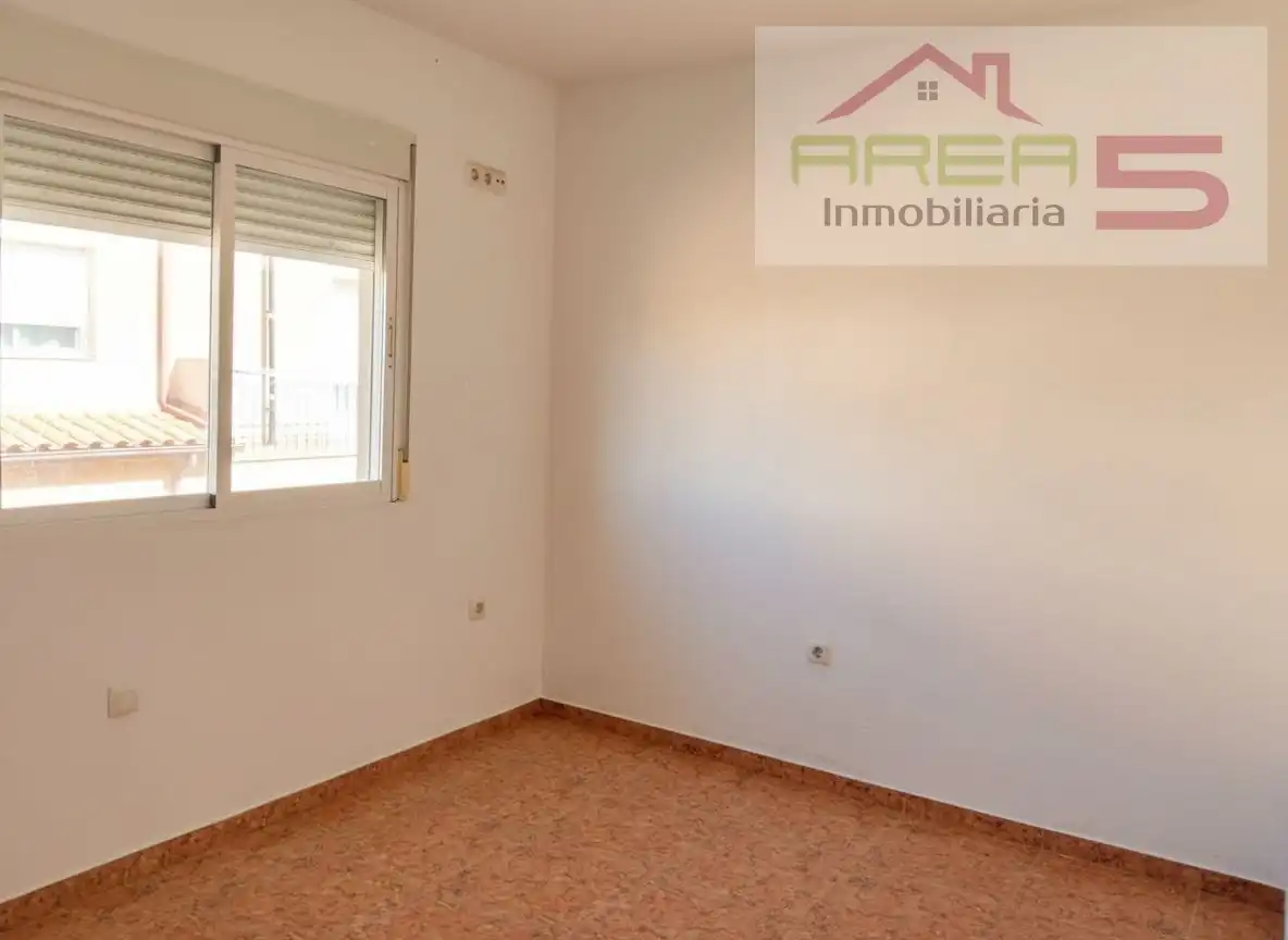 Casa o chalet en venta en Talayuela con Terraza