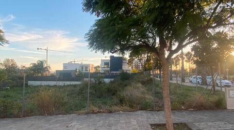 Foto 3 de Residencial en venda a Carrer de Felip Font I Falp, 4, La Plana, Barcelona