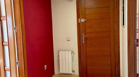 Foto 5 von Dachboden zum Verkauf in Huerta de la Reina - Trassierra,  Córdoba Capital