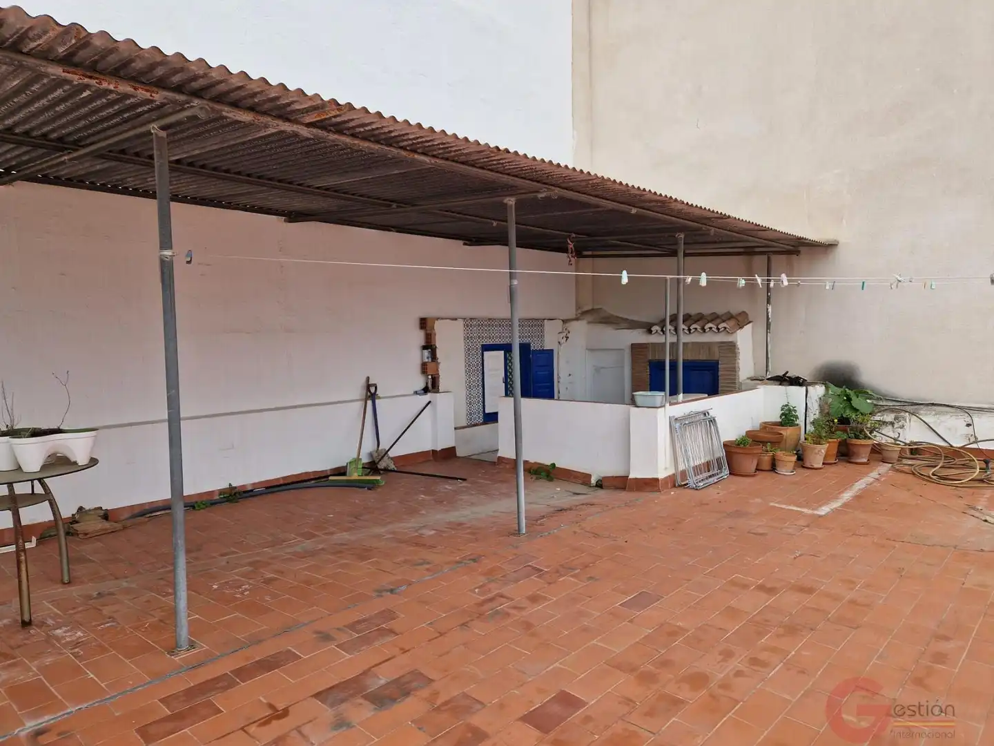 Casa in vendita a Centro, imagen 18