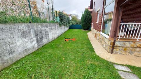 Photo 2 of House or chalet for sale in Cerdigo 2b, Oriñón - Allendelagua, Cantabria