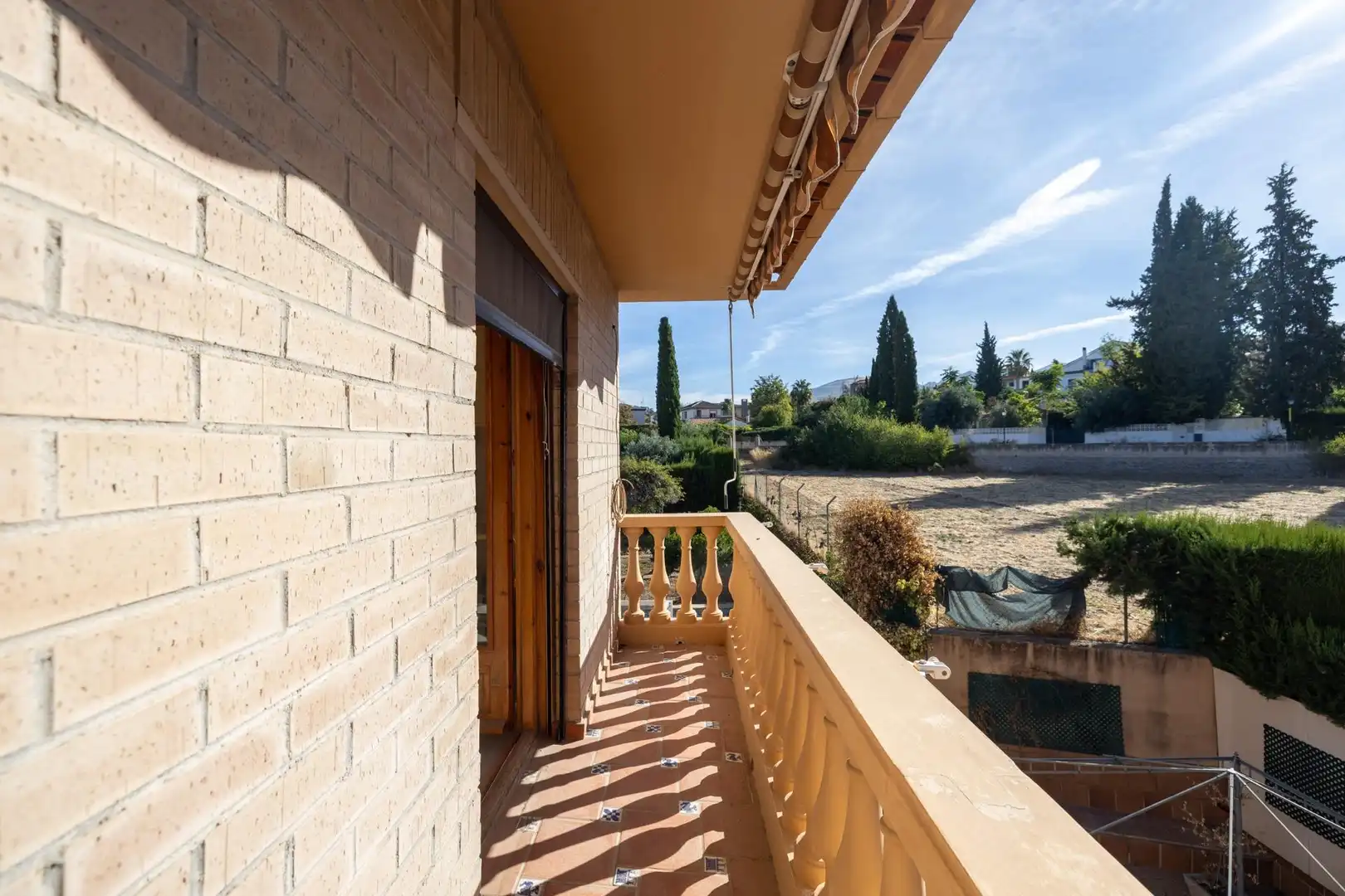 Villa con terrazza in vendita a Calle VIÑEDOS LOS, imagen 32