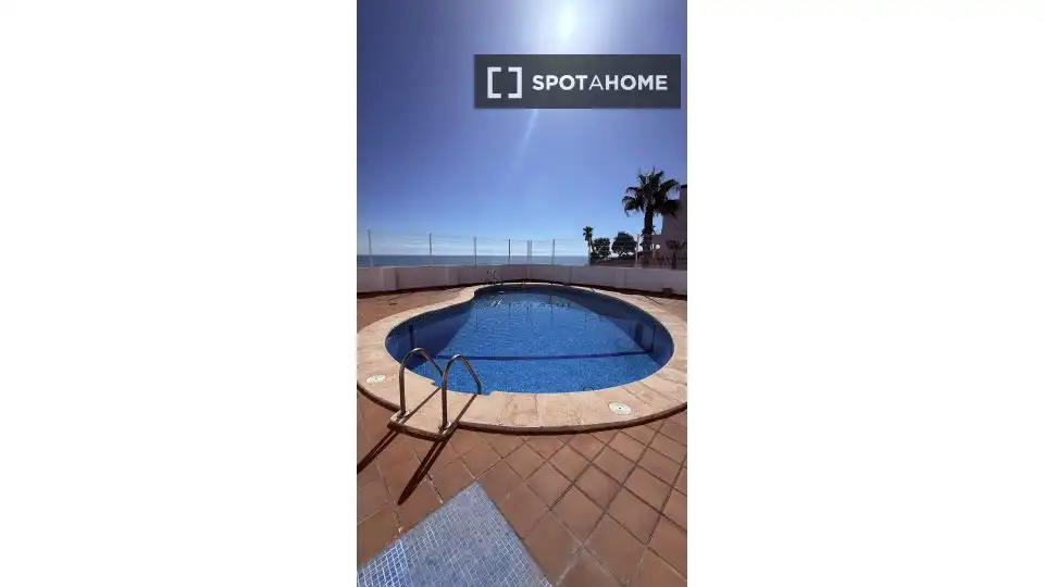 Piso con terraza en alquiler en Tavernes de la Valldigna, imagen 14