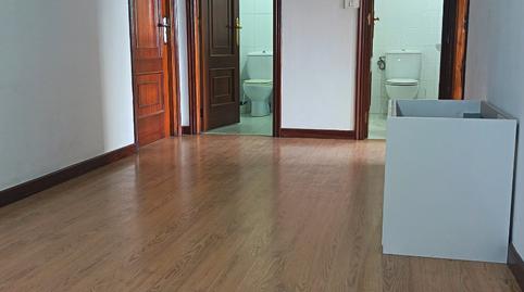 Foto 4 von Geschaftsraum zur Miete in Pasaxe, 63a, Gondomar, Pontevedra