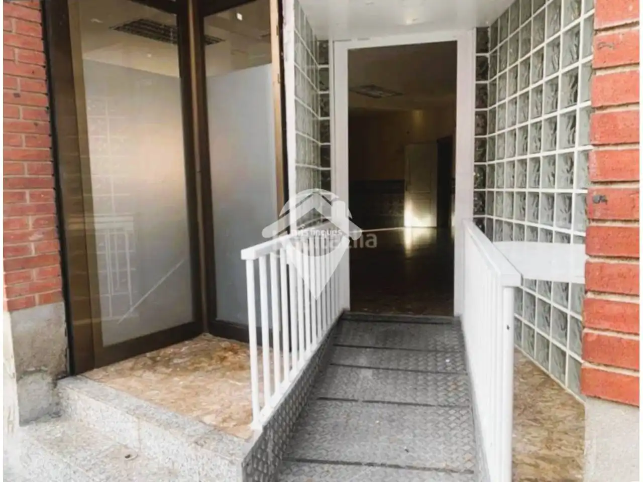 Commercial properties for sale in Terrassa