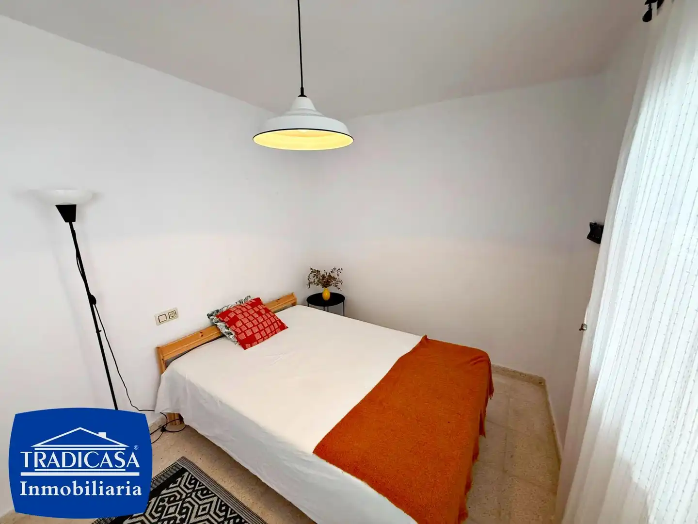 Casa en venta en Algar, imagen 6