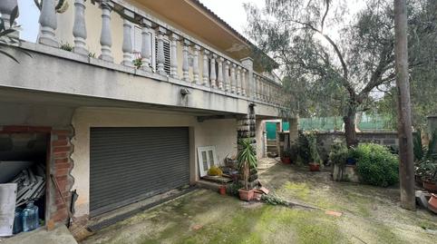 Photo 2 of Country house for sale in La Collada - Sis Camins, Vilanova i la Geltrú