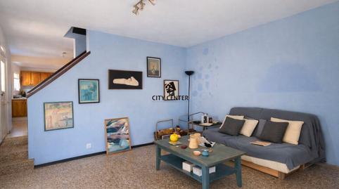 Foto 3 de Casa adosada en venda a Los Abrigos, Granadilla de Abona