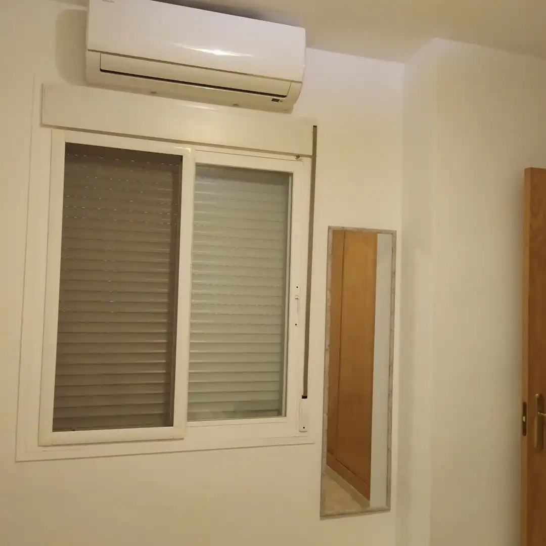 Flat with pool for sale in Vélez-Málaga ciudad, imagen 12