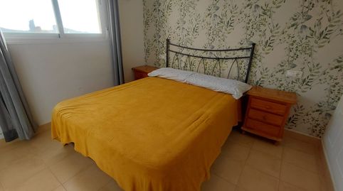 Foto 2 de Apartamento en venta en Via Parque, Benidorm