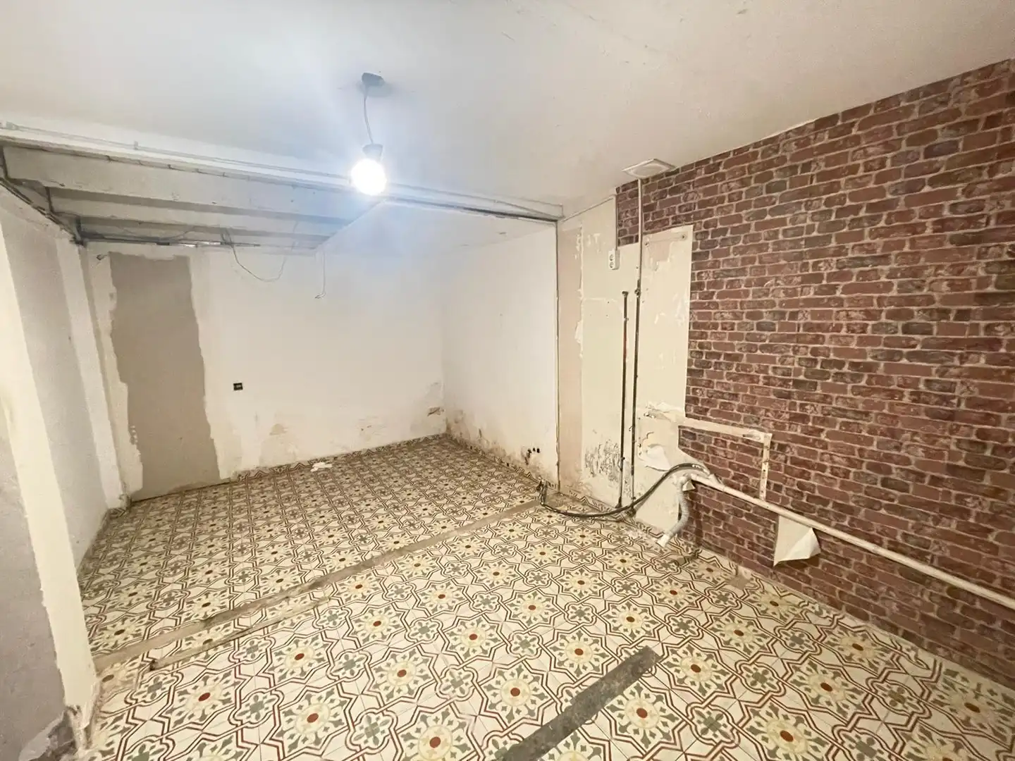 Local comercial en venta en Gràcia, imagen 15