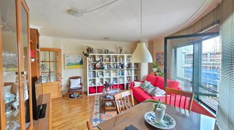 Photo 4 of Flat for sale in A Parda, Pontevedra